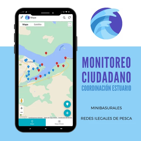 d6dae8_9fbc37fc770c4edcb2e275bbddeb2278_mv2