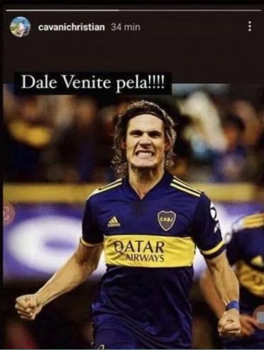 WhatsApp Image 2023-07-21 at 21.47.10