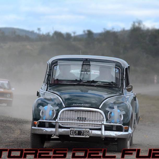 15349684_10211188521331452_6589163874152993676_n