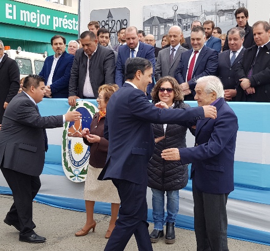 20191219_143137_resized