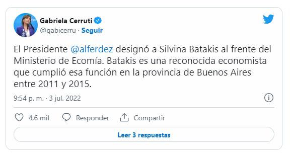 photo_2022-07-04_06-44-37