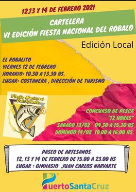 robalo_puerto_santa_cruz_sa13