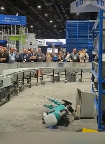 WhatsApp-Image-2023-04-18-at-20.49.28