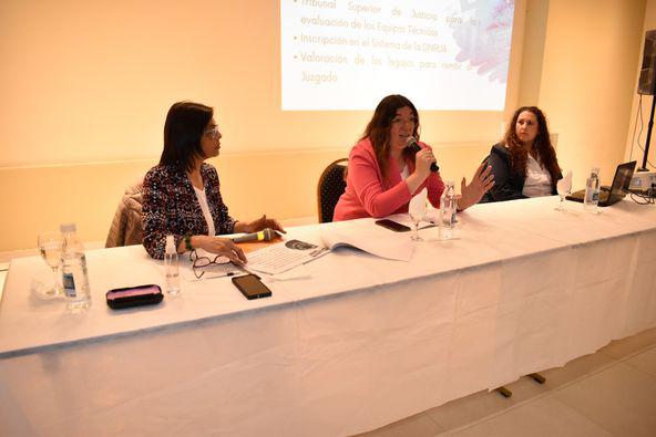 406611770_759339679558974_7949137385464766590_n