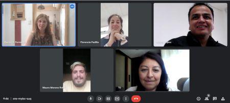 66148c792492cc868195a42e54b5458b_L