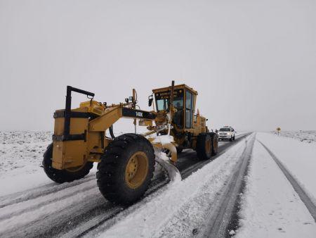 849a2335f835bd6668b7efbfd552e454_L