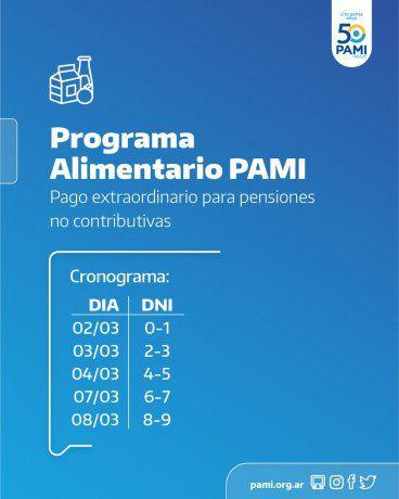 pami-3jpg