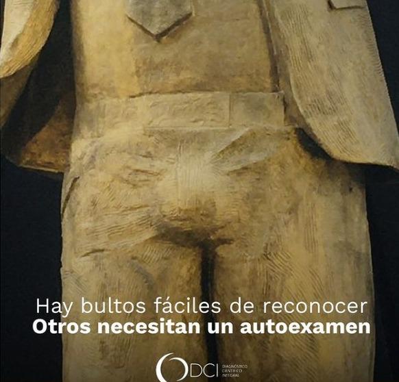 WhatsApp Image 2023-06-03 at 20.52.39