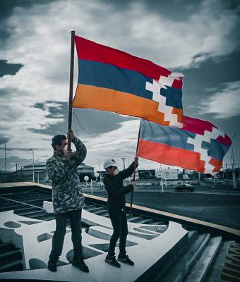 WhatsApp-Image-2020-10-12-at-16.13.161-340x400