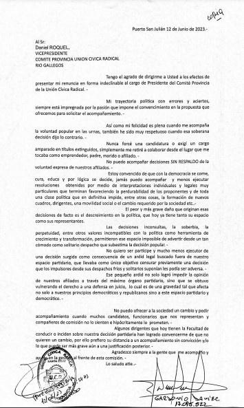 20230612113108_screenshot-17