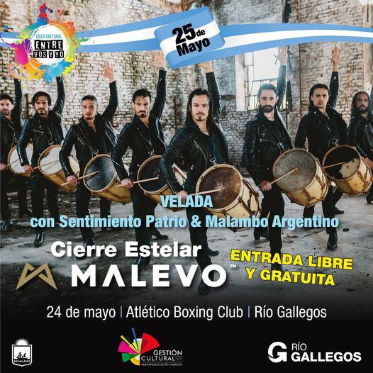 280170965_371884784971134_4176735476136132200_n