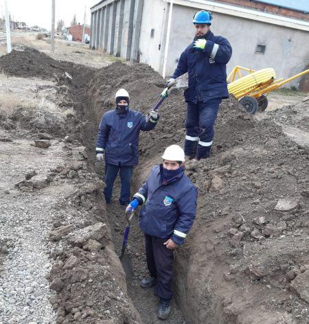 addeb2c7f51816c0213ea42dd06e5a88_L