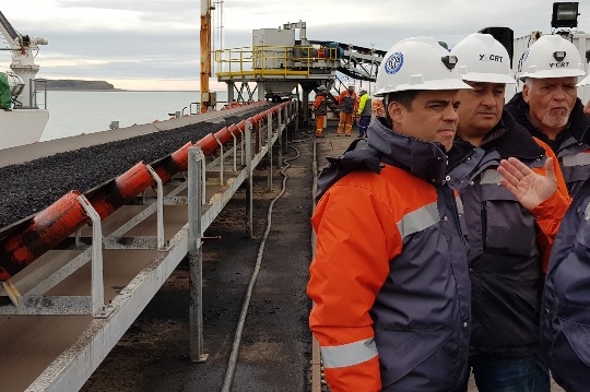 20190228_115602_resized