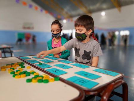 9d3ebb0a7c3f1cb587acfd6044dfb312_L