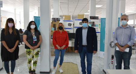 4fcda4a3069eb46b1f859f0b44dfeac6_L