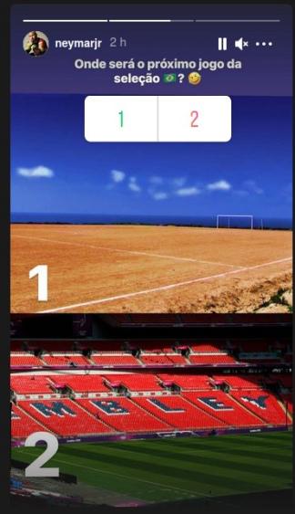 60da0b093624e_324x563