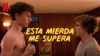 5e7a28e56a405_324x181