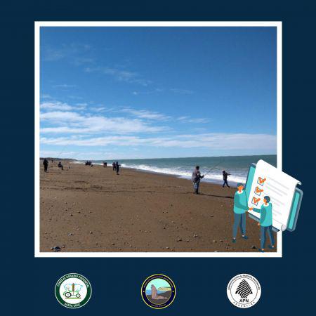 b58dba7fa11508b13ff1749fee6246df_L