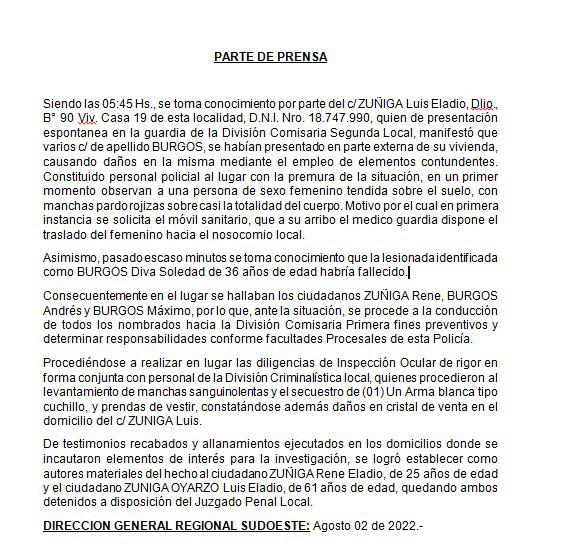 WhatsApp Image 2022-08-02 at 11.09.19 PM