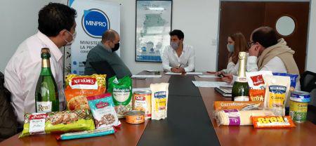 1c9a02e5c24e5c594dcb29fd1d9e63b9_L