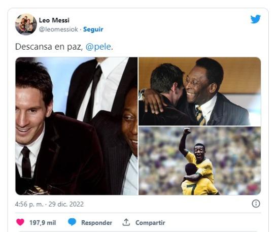 WhatsApp Image 2022-12-29 at 23.00.05