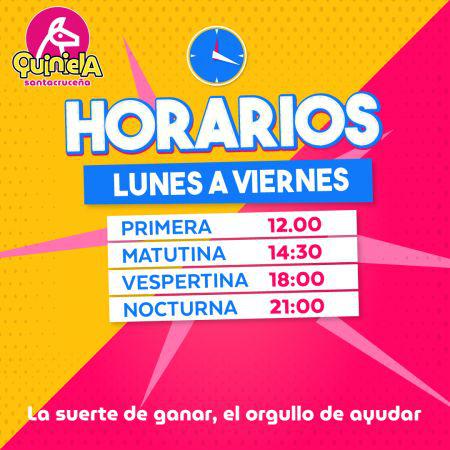 41aa66d69992c8e5b6e6f6b6015a13ae_L