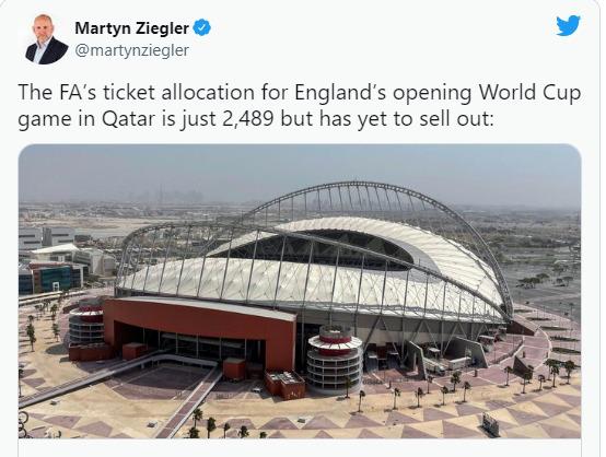 WhatsApp Image 2022-06-10 at 7.22.46 PM