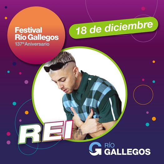 319366863_544716607265021_1671272498257561497_n