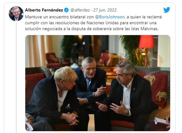 WhatsApp Image 2022-06-28 at 7.17.53 AM