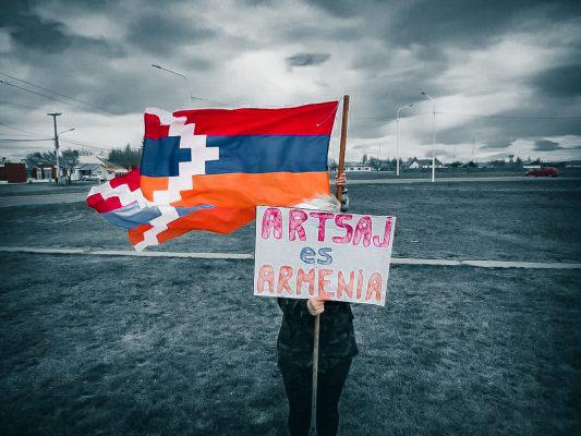 WhatsApp-Image-2020-10-12-at-16.13.16-533x400