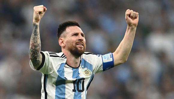 EHNVC3GZ6BEMTLQNWIEPGHI25Y