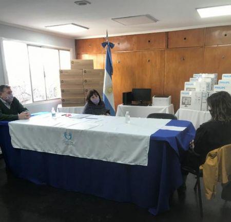 a2354521db3e03dcdf202b5f82c7cf68_L