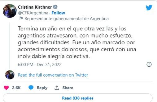 WhatsApp Image 2022-12-31 at 18.52.20