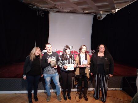 725f7224930c5962263b7fb29a6c08fd_L