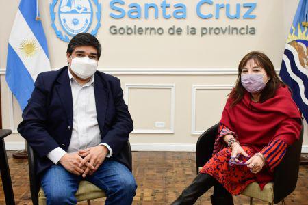 549da1f0cf1a9e8df925cde4ff62a500_L