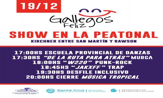 GALLEGOS_FELIZ_(1) (1)