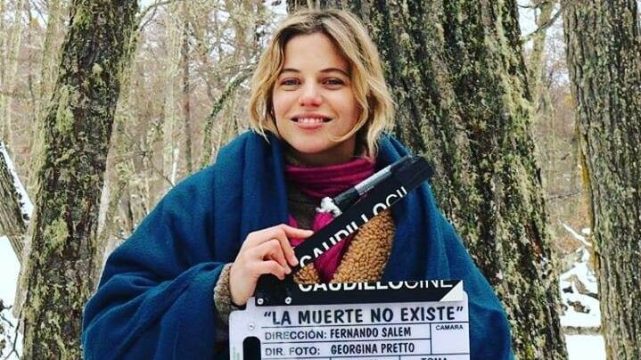 multimedia.miniatura.895422889d3e81f3.6a757374696e612d627573746f732d65313535313739353937343739325f6d696e6961747572612e6a7067