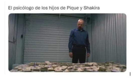 WhatsApp Image 2023-01-12 at 16.14.45