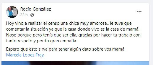 WhatsApp Image 2022-05-19 at 12.58.07 PM