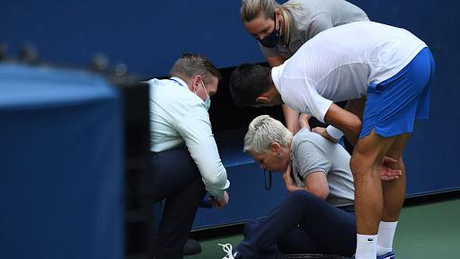 NOVAK1