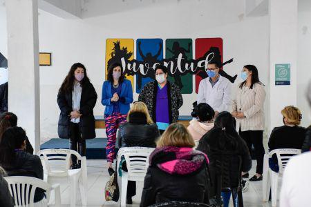 d86f385e77874975c2ab5b7af34db9a5_L