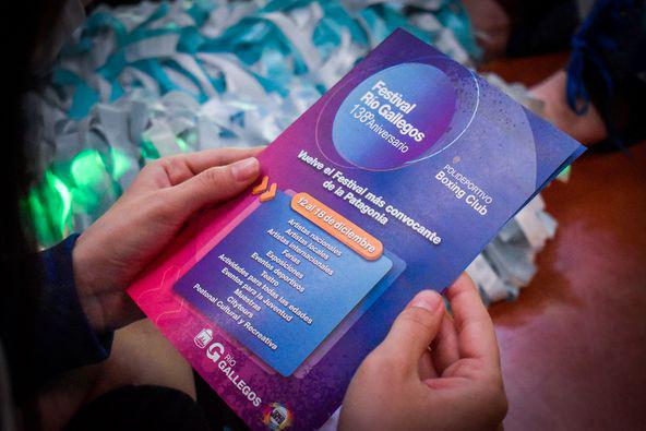 401575613_751021623724113_8757775663807506637_n