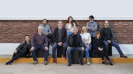 725364-img-8698-20-281-29