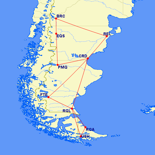 LADE-Argentina-jul-21