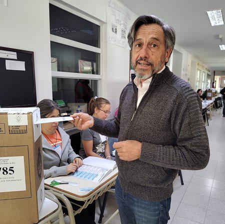 394391873_718108106799958_5231647774750933532_n