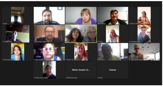 photo_2022-02-20_18-35-32