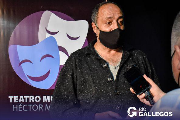 272950722_5726459474050735_1218649524410280277_n