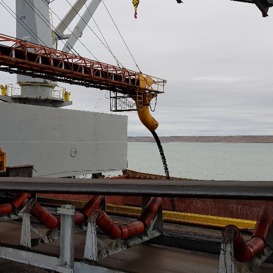 20190228_115739_resized