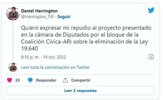 WhatsApp Image 2022-10-17 at 07.51.38 (1)