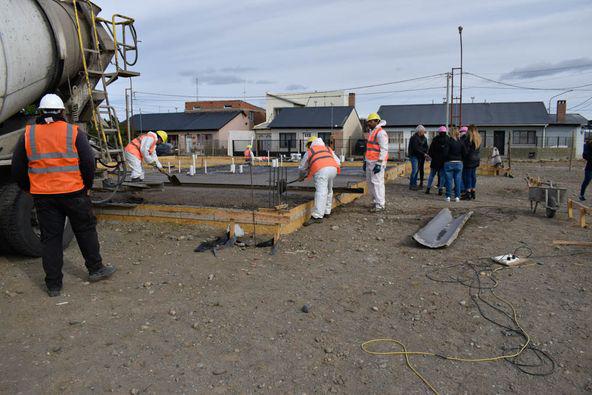 332907796_605716360884625_7658152496745613140_n